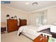 23 Darby Street, North Lakes QLD 4509