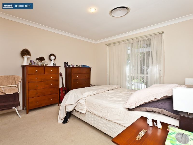 23 Darby Street, North Lakes QLD 4509