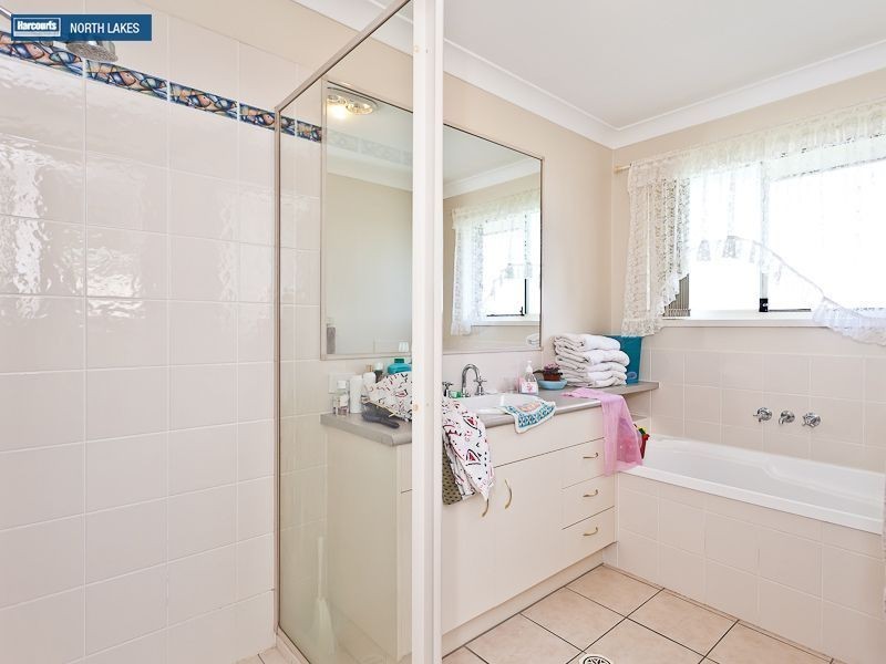 23 Darby Street, North Lakes QLD 4509