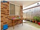 23 Darby Street, North Lakes QLD 4509