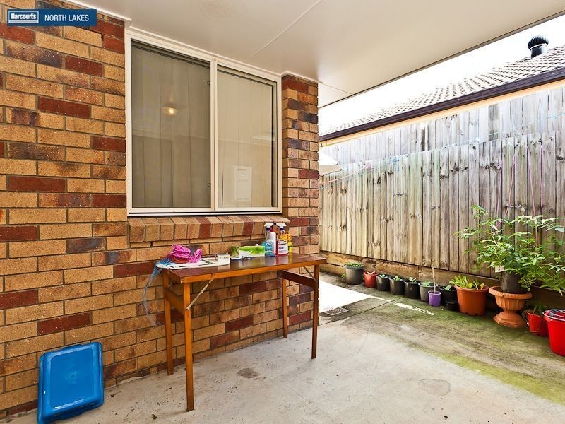 23 Darby Street, North Lakes QLD 4509
