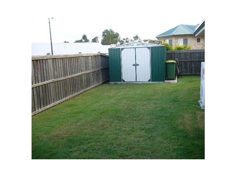 23 Darby Street, North Lakes QLD 4509