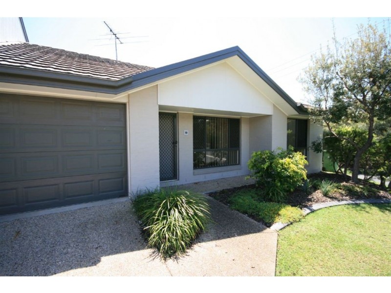 10/18 Nambucca Close, Murrumba Downs QLD 4503