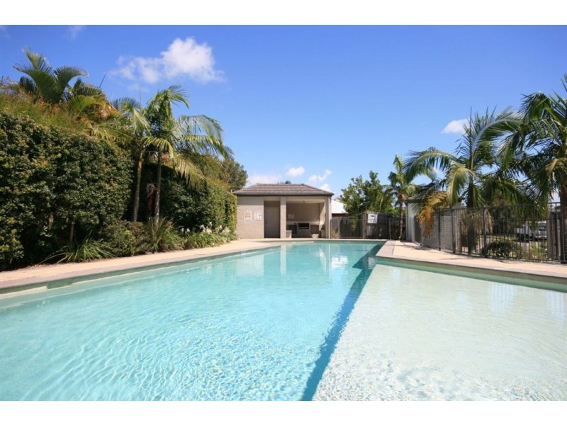 10/18 Nambucca Close, Murrumba Downs QLD 4503