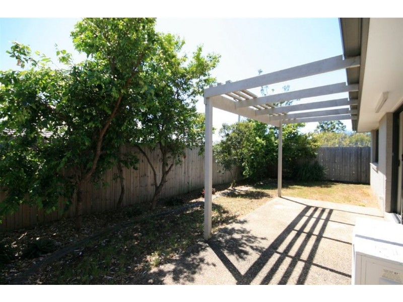 10/18 Nambucca Close, Murrumba Downs QLD 4503