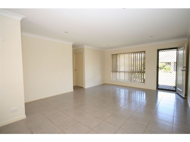 10/18 Nambucca Close, Murrumba Downs QLD 4503