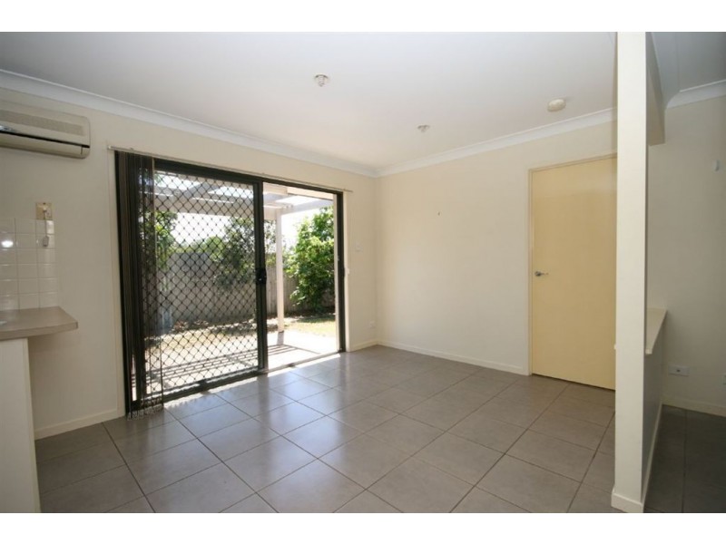 10/18 Nambucca Close, Murrumba Downs QLD 4503