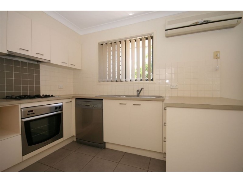 10/18 Nambucca Close, Murrumba Downs QLD 4503