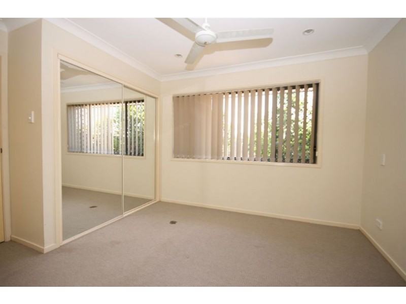10/18 Nambucca Close, Murrumba Downs QLD 4503