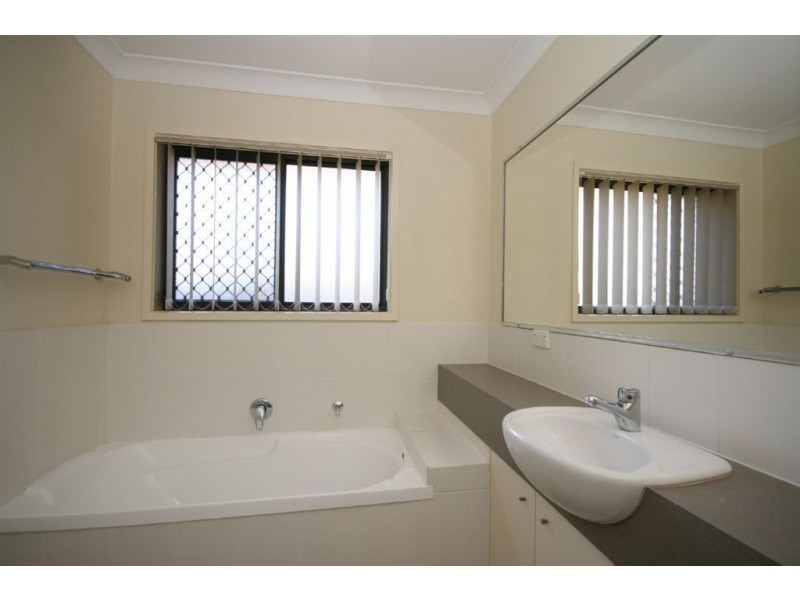 10/18 Nambucca Close, Murrumba Downs QLD 4503