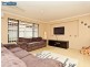 6 Pearson Court, North Lakes QLD 4509