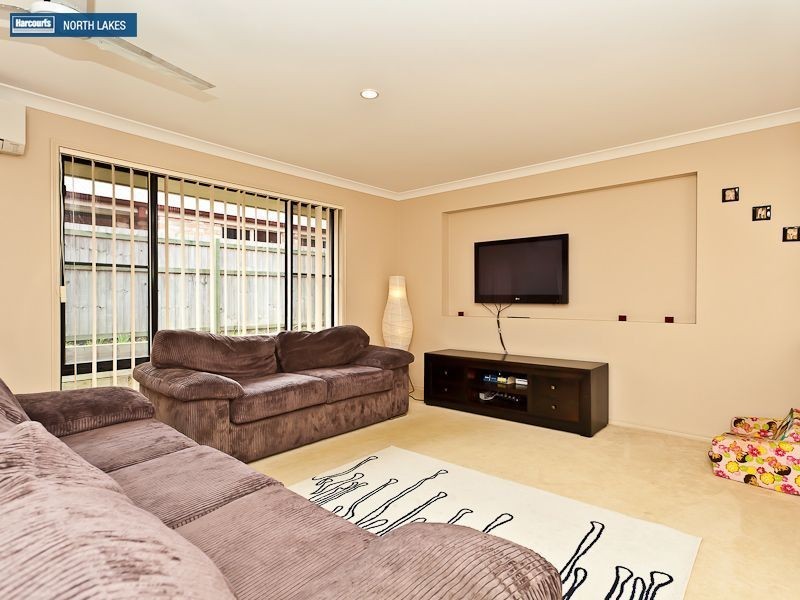 6 Pearson Court, North Lakes QLD 4509