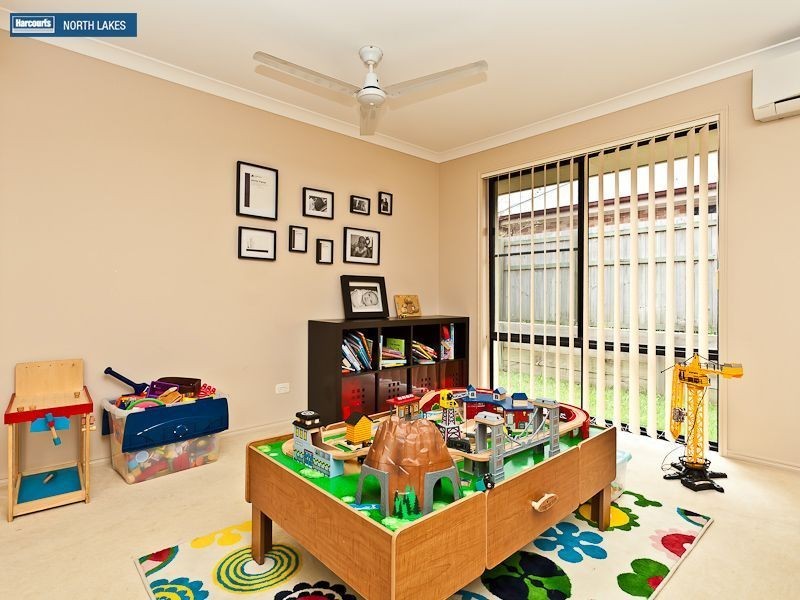 6 Pearson Court, North Lakes QLD 4509