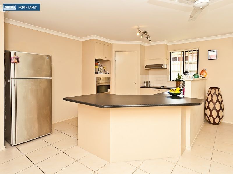 6 Pearson Court, North Lakes QLD 4509