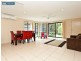 6 Pearson Court, North Lakes QLD 4509