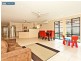 6 Pearson Court, North Lakes QLD 4509