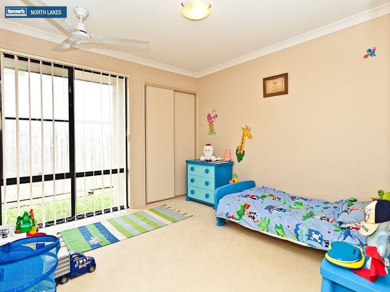 6 Pearson Court, North Lakes QLD 4509