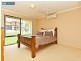 6 Pearson Court, North Lakes QLD 4509