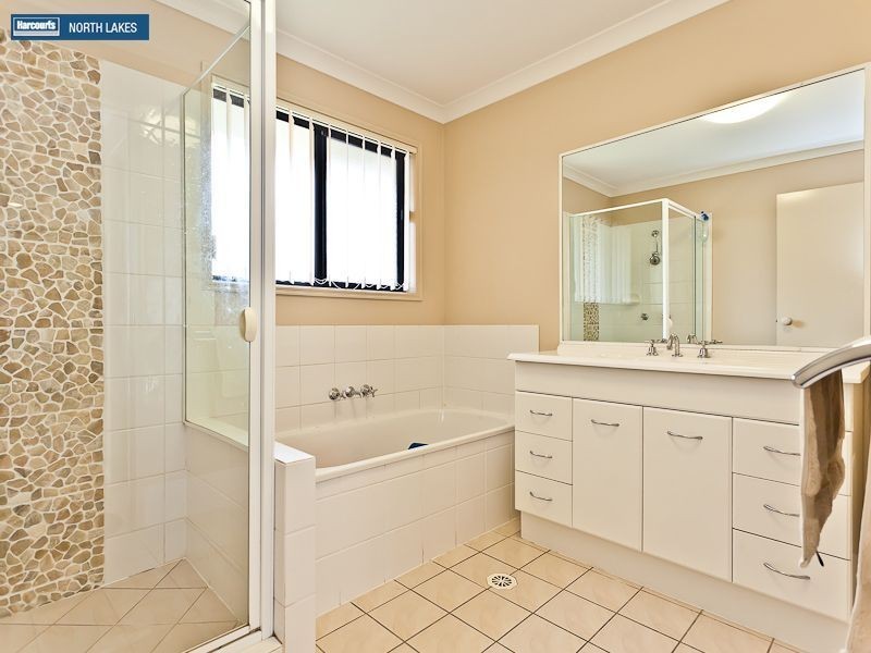 6 Pearson Court, North Lakes QLD 4509