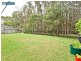 6 Pearson Court, North Lakes QLD 4509