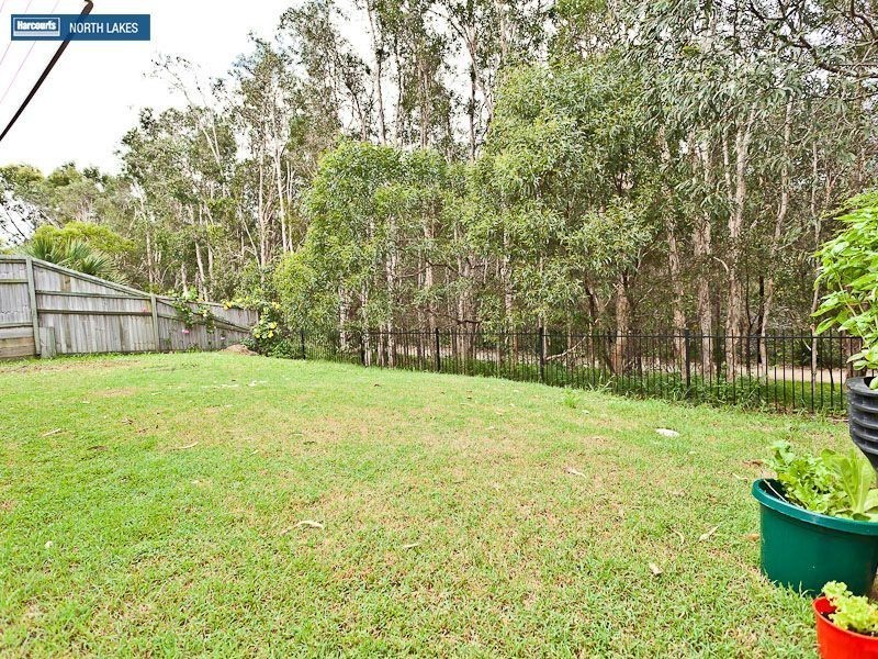6 Pearson Court, North Lakes QLD 4509