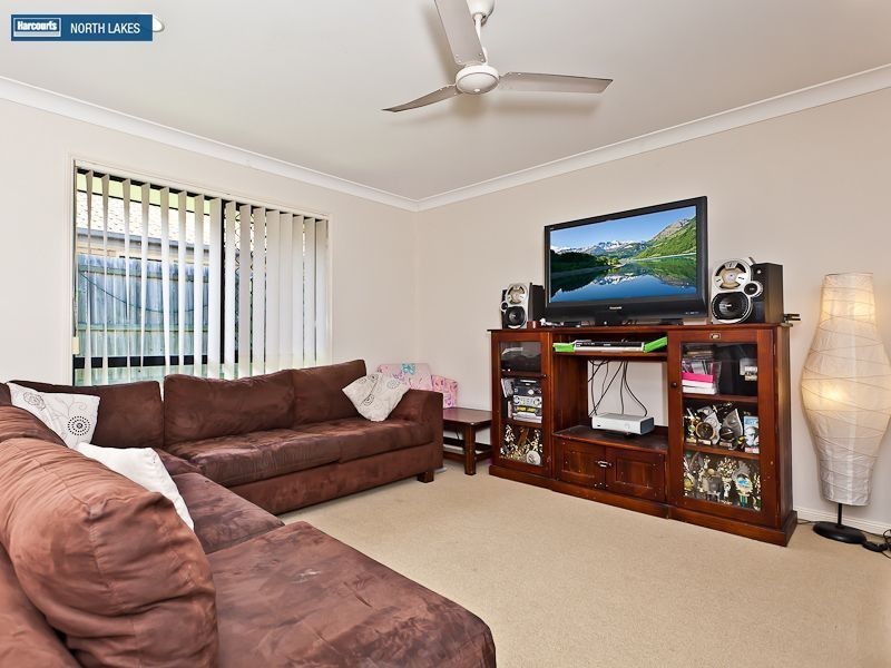 15 Brace Close, Bray Park QLD 4500