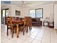 15 Brace Close, Bray Park QLD 4500