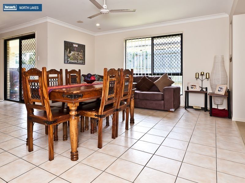 15 Brace Close, Bray Park QLD 4500