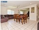 15 Brace Close, Bray Park QLD 4500