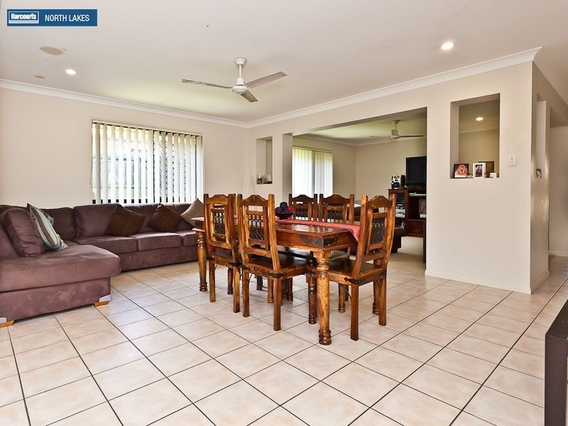 15 Brace Close, Bray Park QLD 4500