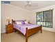 15 Brace Close, Bray Park QLD 4500