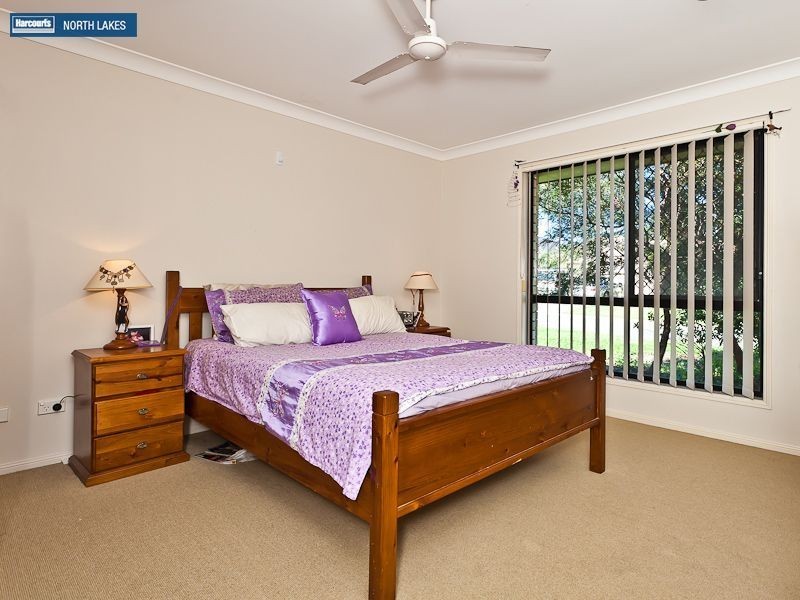 15 Brace Close, Bray Park QLD 4500