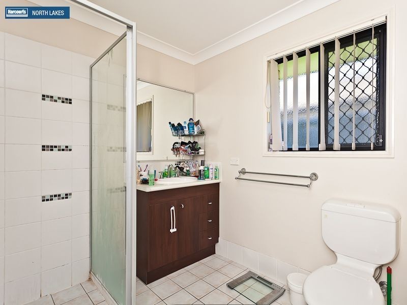 15 Brace Close, Bray Park QLD 4500