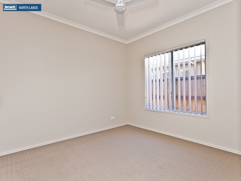 30 Mulgara Court, North Lakes QLD 4509