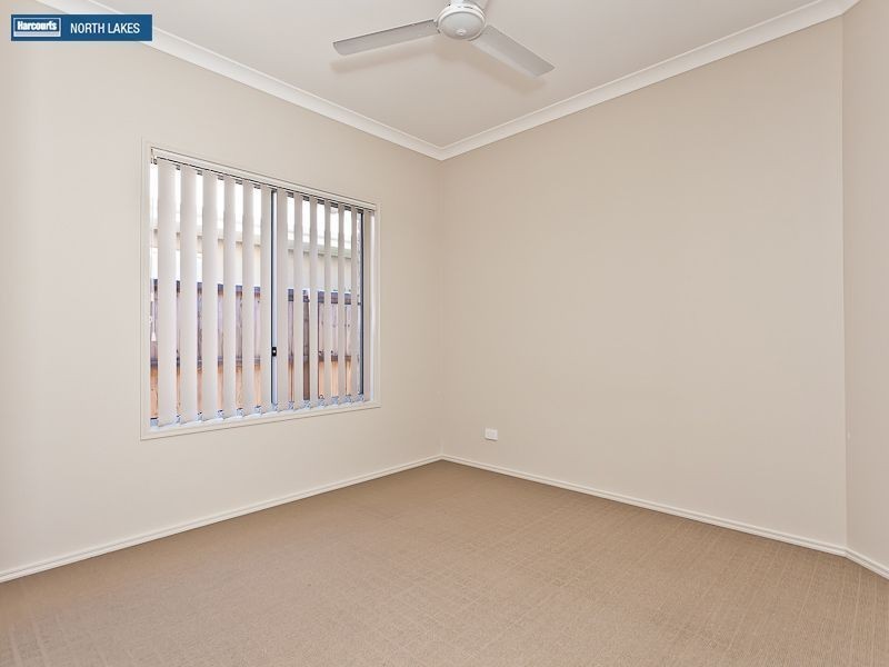 30 Mulgara Court, North Lakes QLD 4509