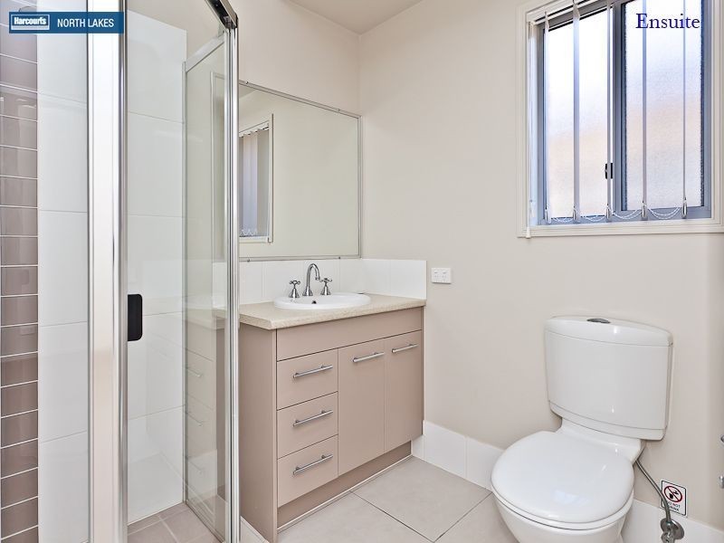 30 Mulgara Court, North Lakes QLD 4509