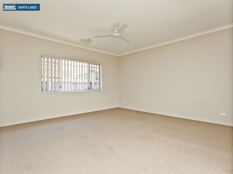 30 Mulgara Court, North Lakes QLD 4509