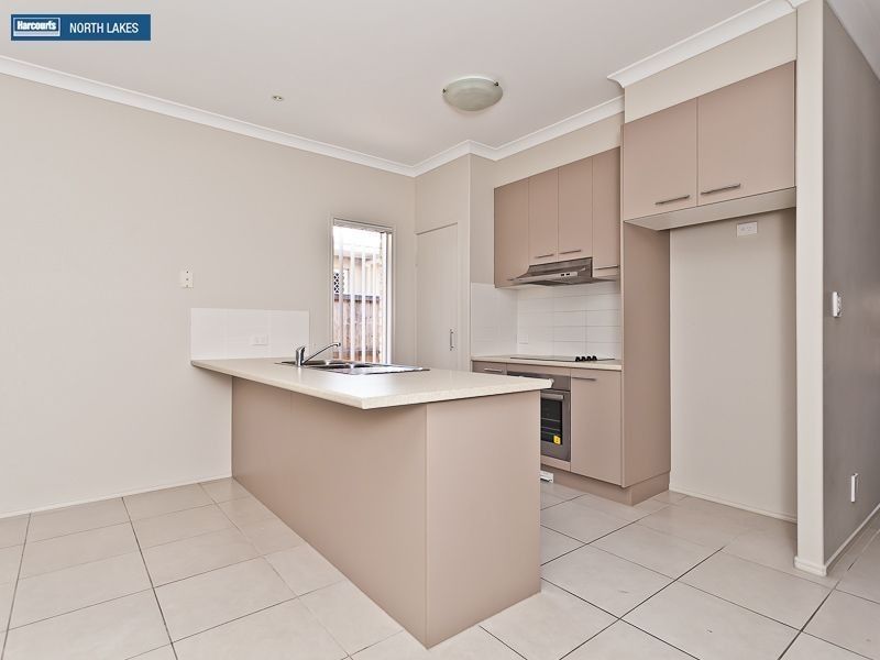 30 Mulgara Court, North Lakes QLD 4509