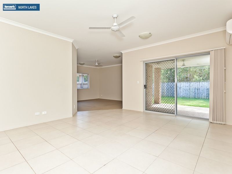 30 Mulgara Court, North Lakes QLD 4509