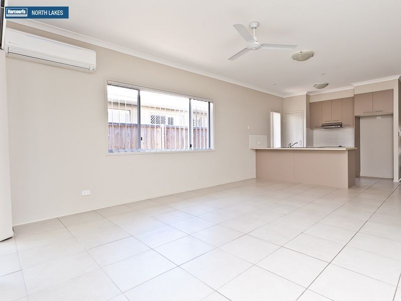 30 Mulgara Court, North Lakes QLD 4509