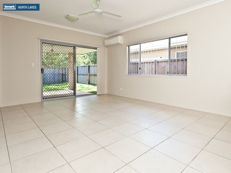 30 Mulgara Court, North Lakes QLD 4509