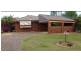 20 Hillsdale Street, Strathpine QLD 4500
