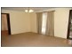 20 Hillsdale Street, Strathpine QLD 4500