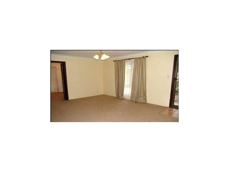 20 Hillsdale Street, Strathpine QLD 4500