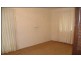 20 Hillsdale Street, Strathpine QLD 4500