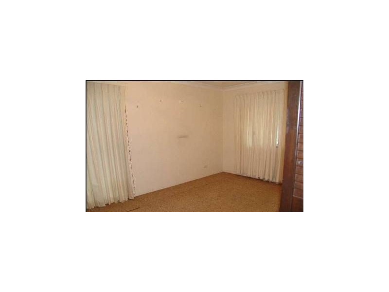 20 Hillsdale Street, Strathpine QLD 4500