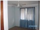 20 Hillsdale Street, Strathpine QLD 4500