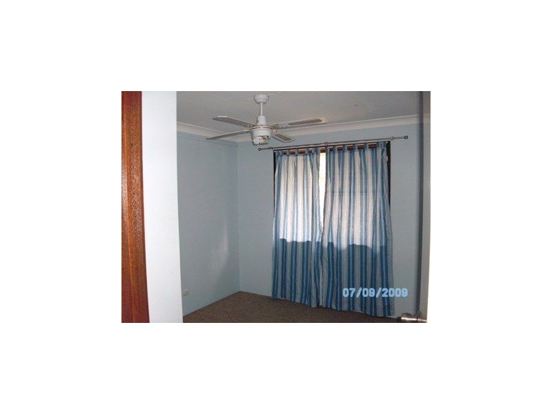 20 Hillsdale Street, Strathpine QLD 4500