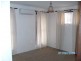 20 Hillsdale Street, Strathpine QLD 4500