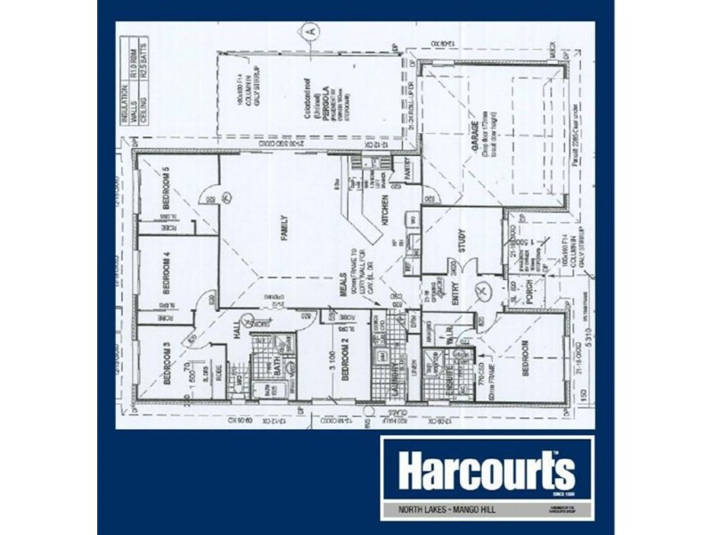 28 Pine Crest Drive, Kurwongbah QLD 4503